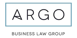 Argo Law