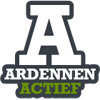 Ardennen Actief